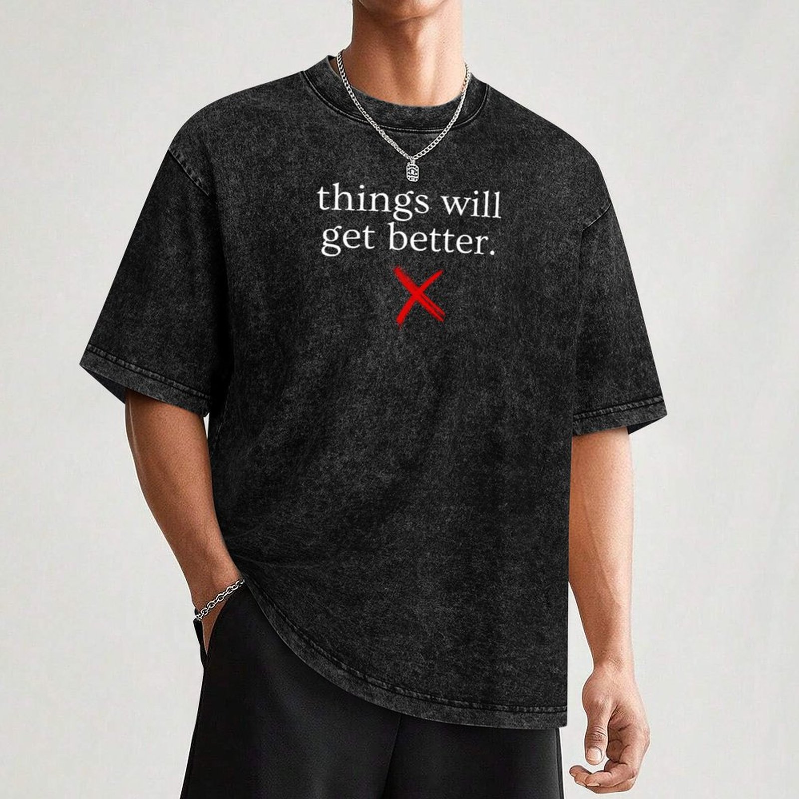 Wellness X -Things Will Get Be - Health Wellness Gifts For Men reseña y precio