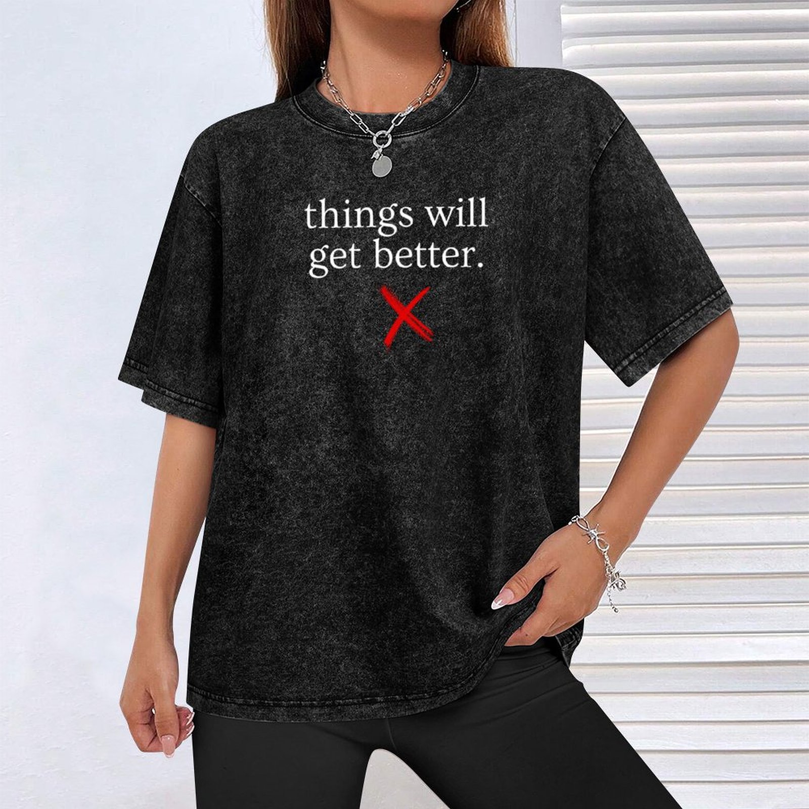Wellness X -Things Will Get Be - Health Wellness Gifts For Men reseña y precio