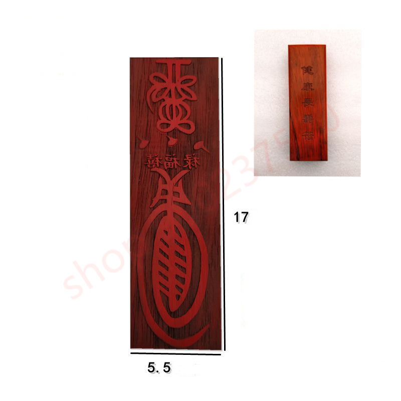 Taoist supplies, health and lo - Longevity Health & Wellness Hotel Adults Only reseña y precio