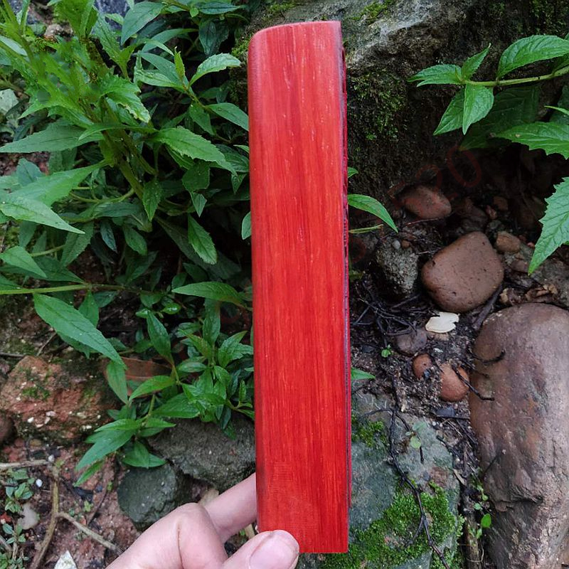 Taoist supplies, health and lo - Longevity Health & Wellness Hotel Adults Only reseña y precio