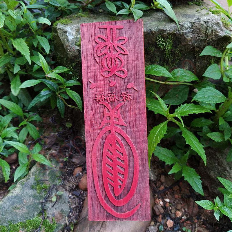 Taoist supplies, health and lo - Longevity Health & Wellness Hotel Adults Only reseña y precio