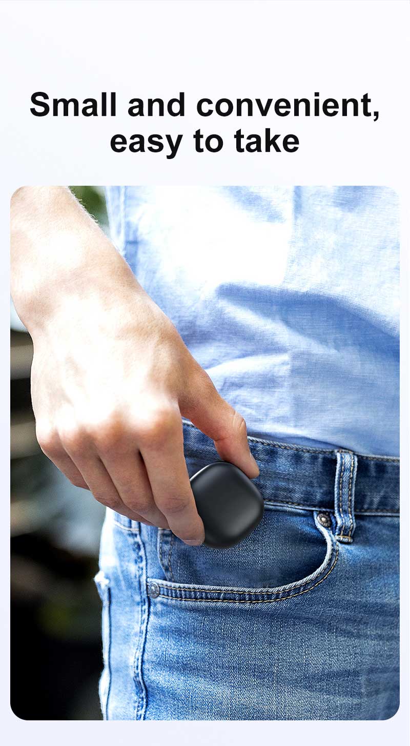 R03 Smart Ring Men Women With  - Women'S Health & Wellness Center reseña y precio