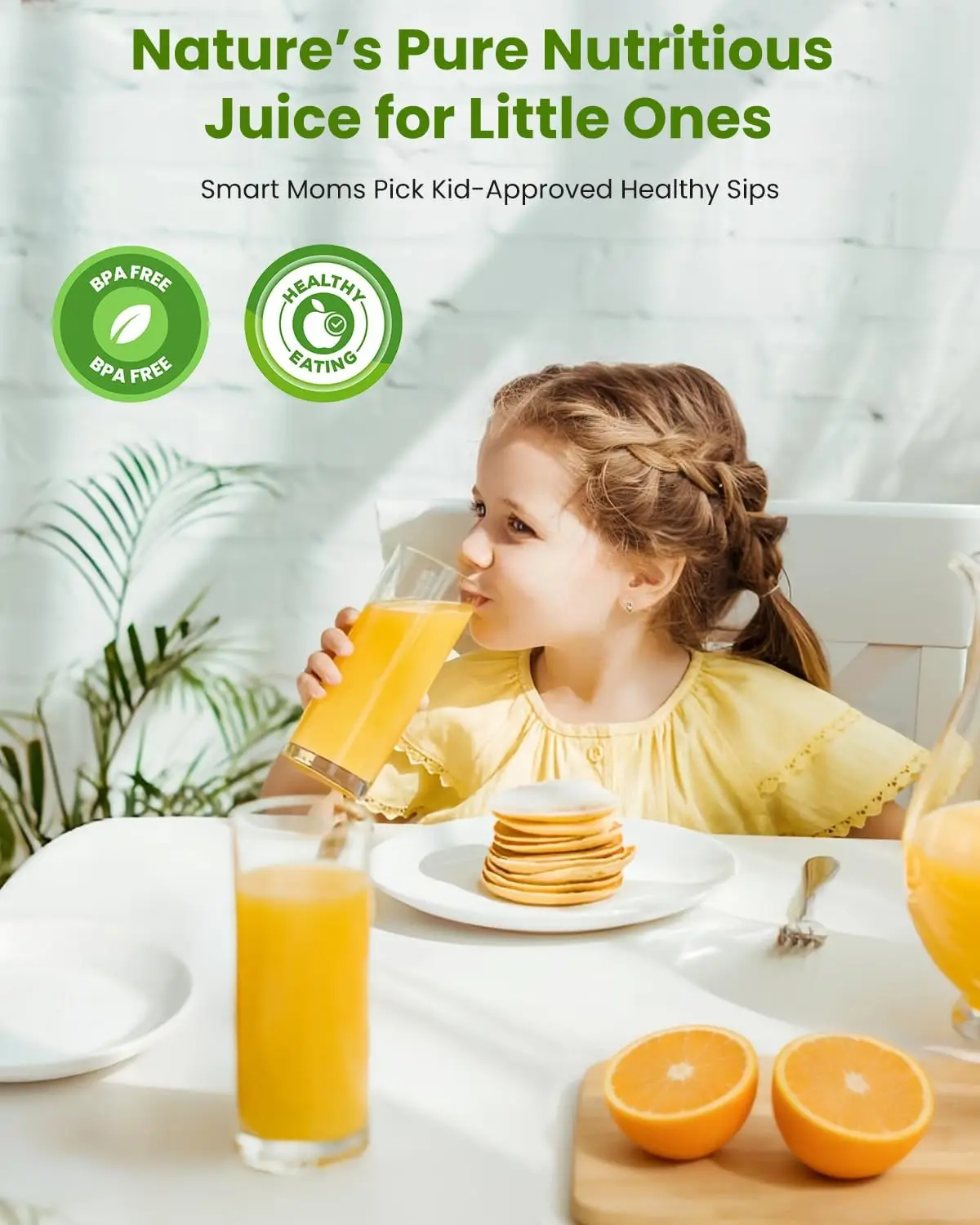Cold Press Juicer Machines, 13 - Cold Press Juicer reseña y precio