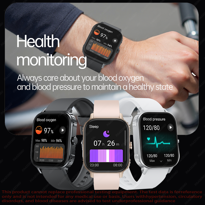 1000mAh Ultra Battery Sports S - Health Wellness Trends 2026 reseña y precio