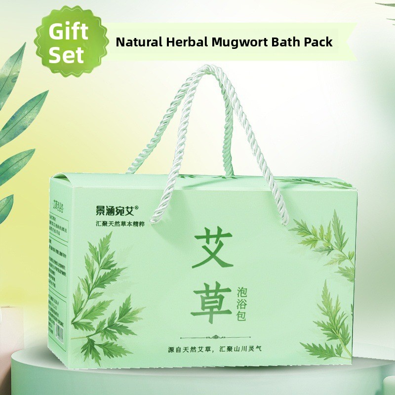Portable Health Insurance Gift - Health Wellness Gifts For Men reseña y precio