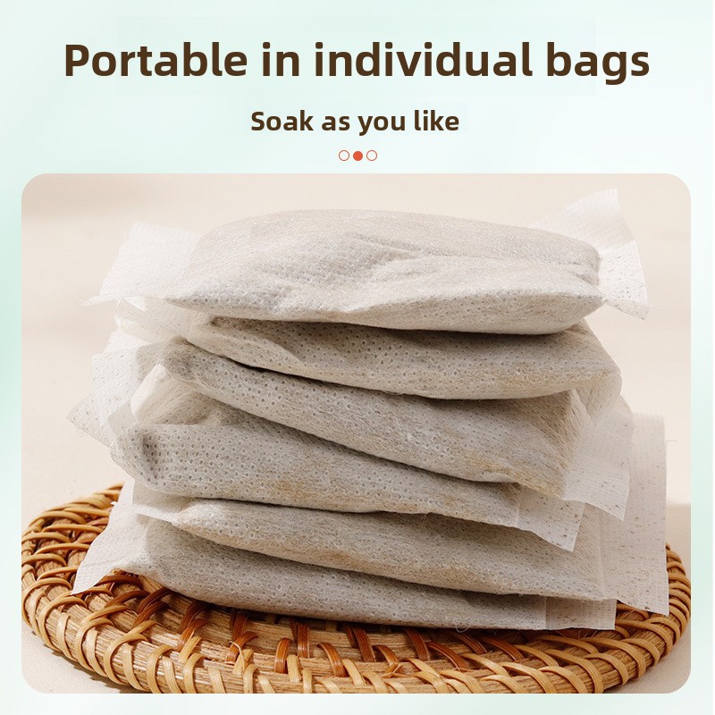 Portable Health Insurance Gift - Health Wellness Gifts For Men reseña y precio