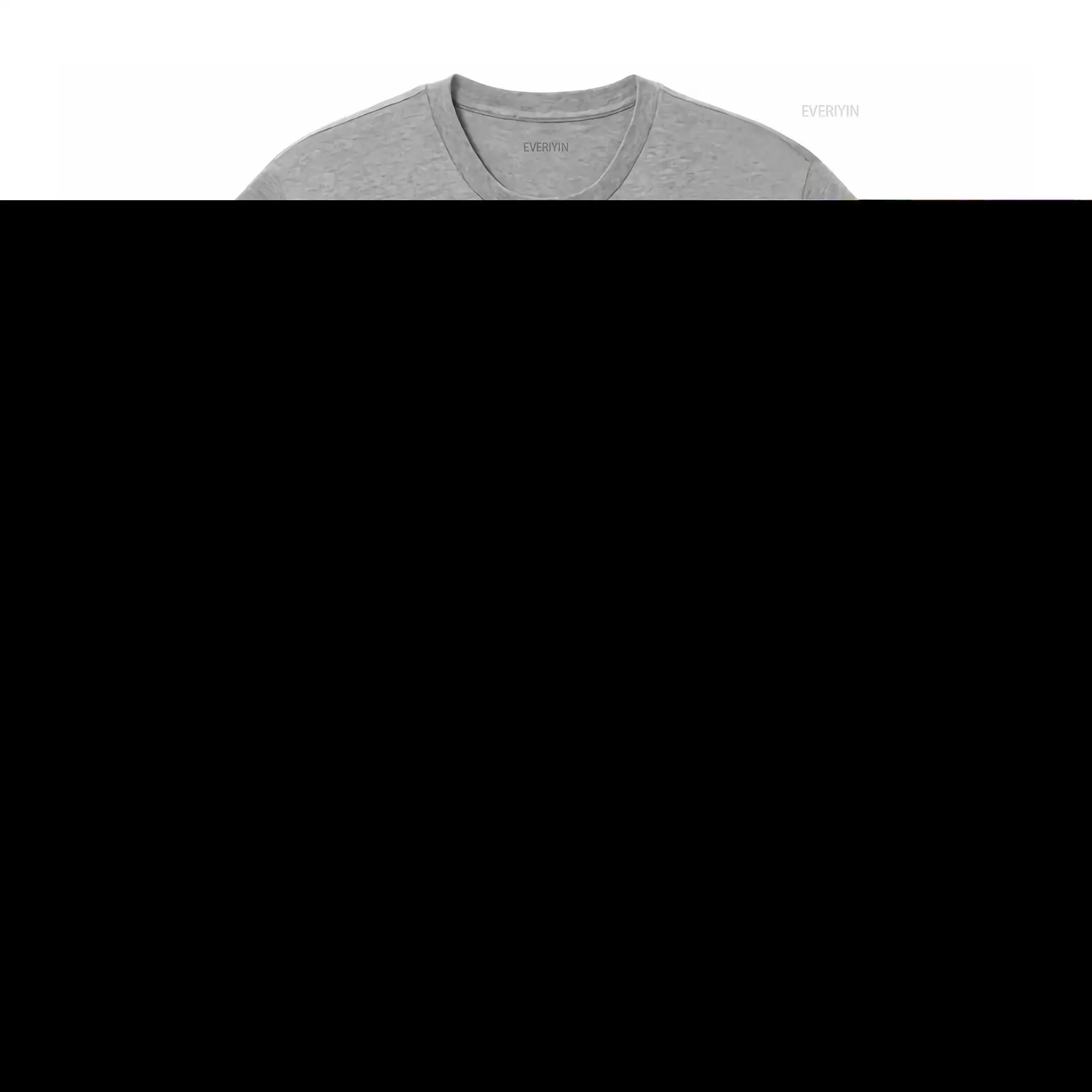 Healthy Foods T Shirt Dietitia - Wellness Health Nutrition reseña y precio