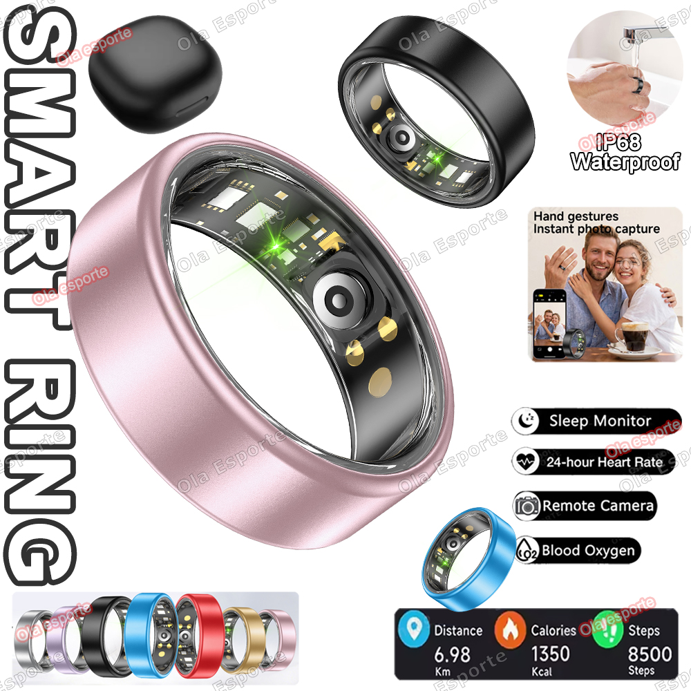 New Various Colors Available S - Women'S Health & Wellness Center reseña y precio