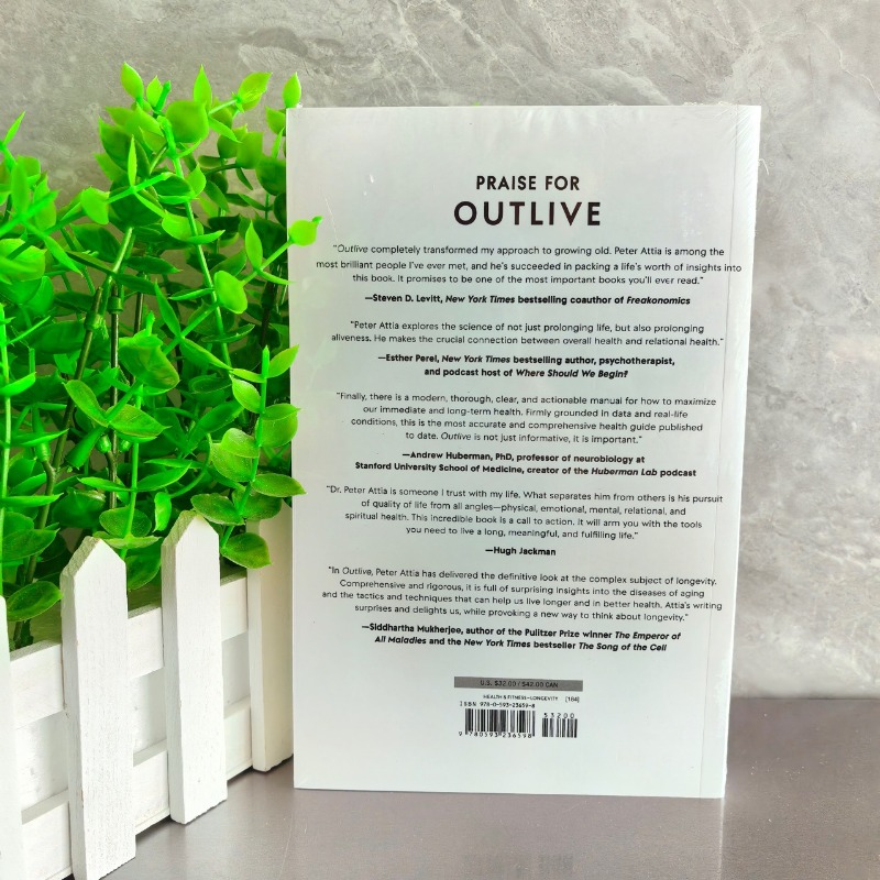 Outline: The Science and Art o - Longevity Health & Wellness Hotel Adults Only reseña y precio