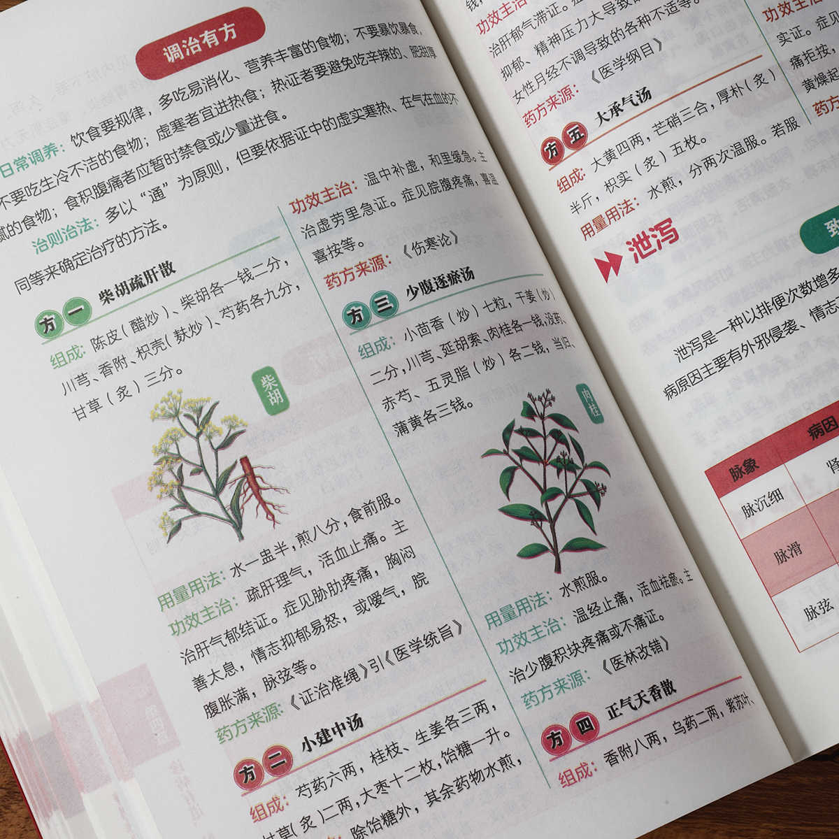 Pulse Diagnosis Self Study Hun - Health & Wellness Lubbock reseña y precio