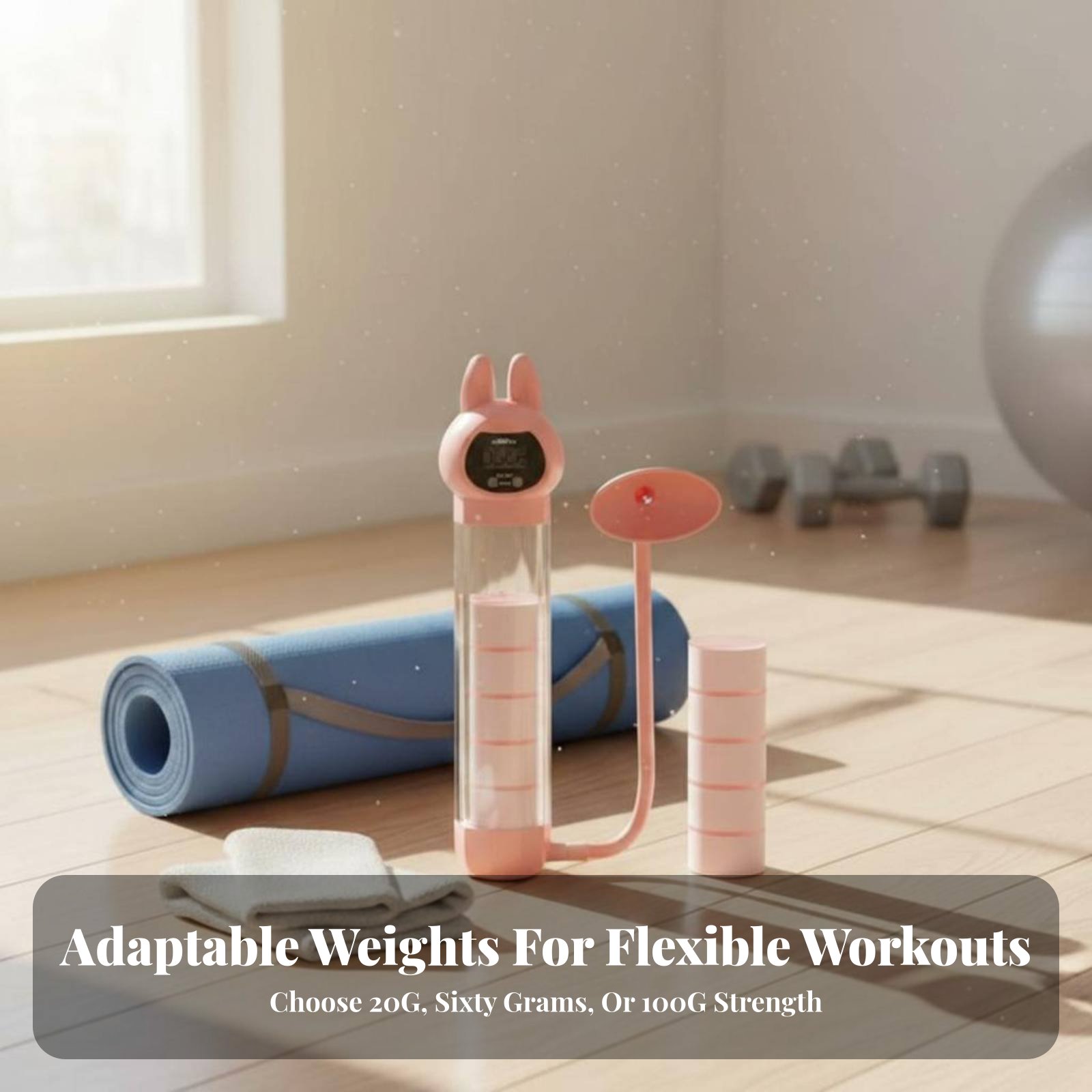Adjustable Restriction Breathi - Health & Wellness Lubbock reseña y precio