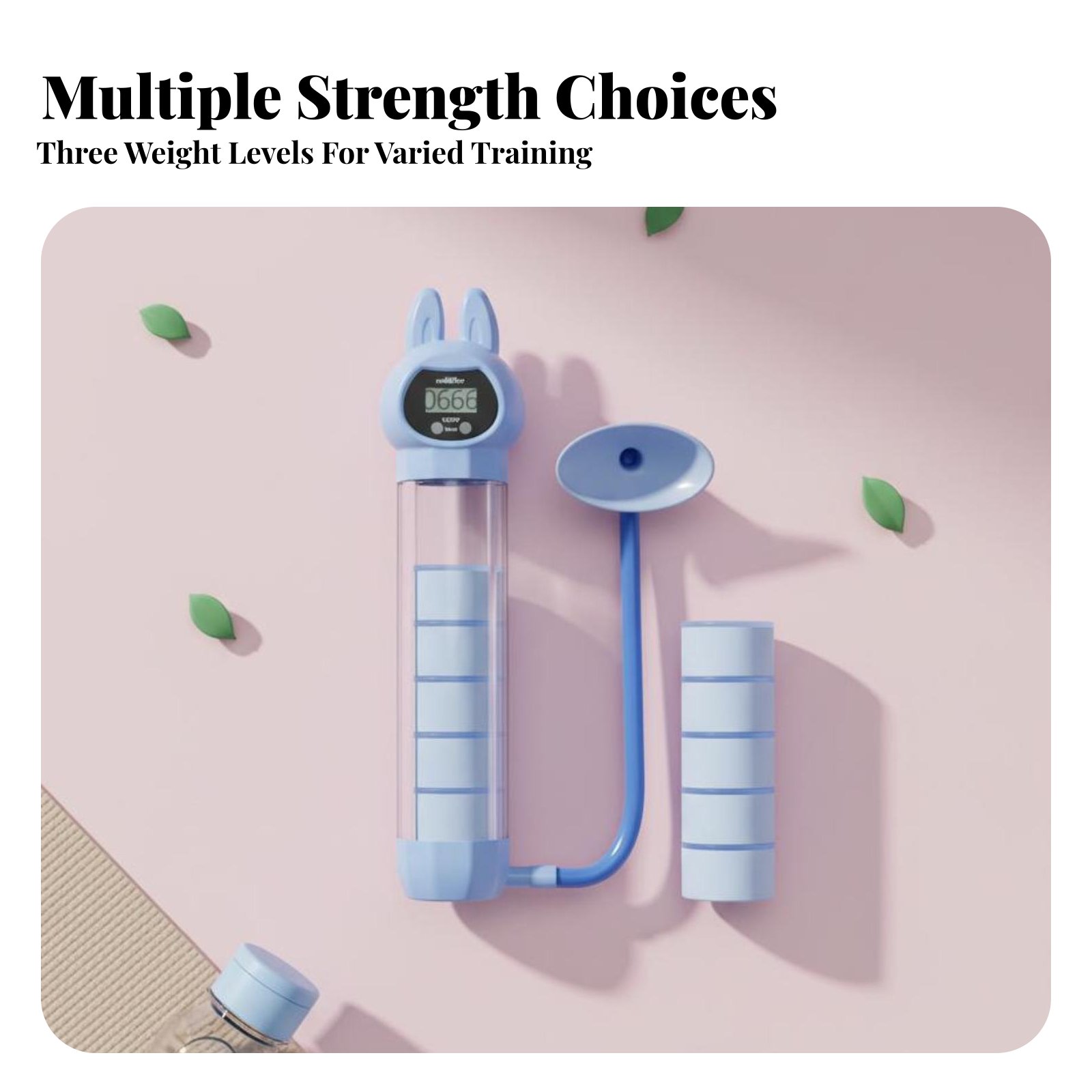 Adjustable Restriction Breathi - Health & Wellness Lubbock reseña y precio