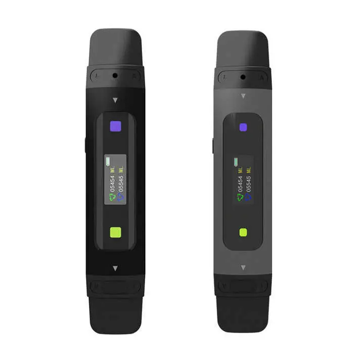 High Quality SmartAPP Controll - Health & Wellness Lubbock reseña y precio