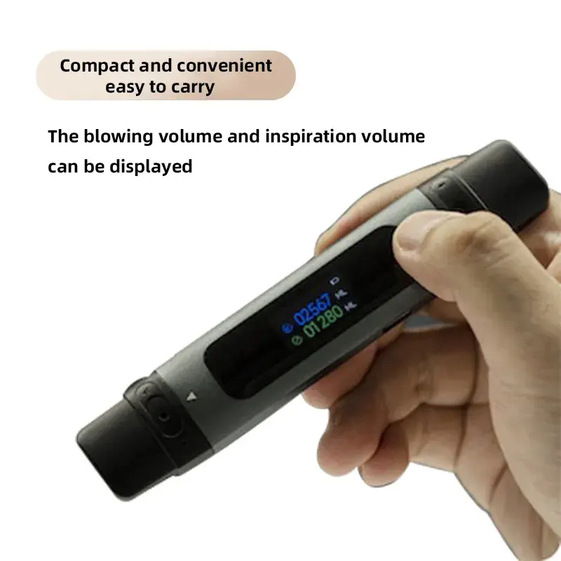 High Quality SmartAPP Controll - Health & Wellness Lubbock reseña y precio