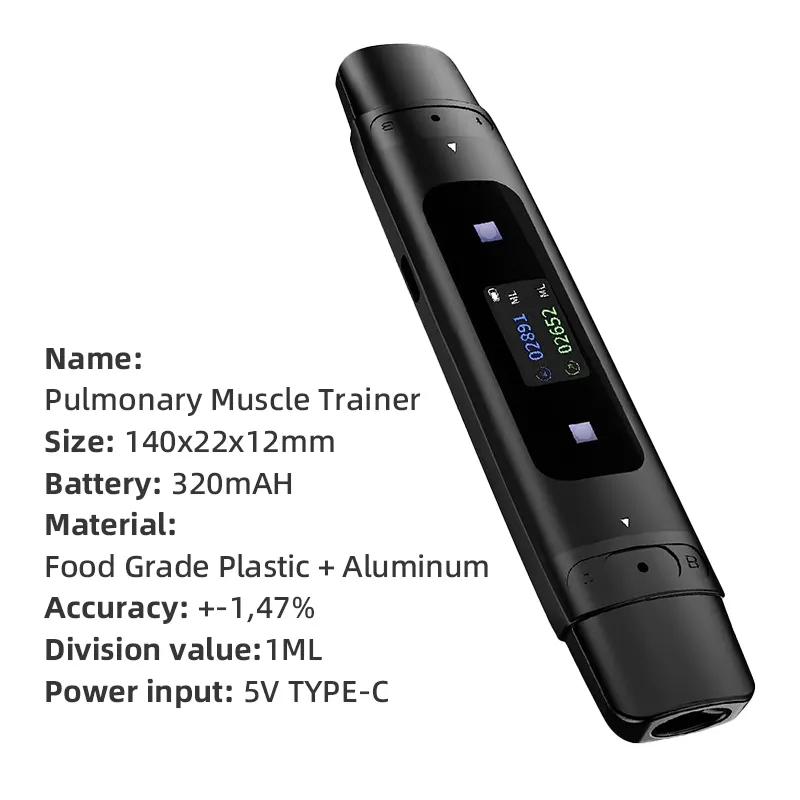 High Quality SmartAPP Controll - Health & Wellness Lubbock reseña y precio